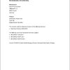 Massey Ferguson Rotary Rake RK802 TRC PRO Operator Manual FEL16875801 1
