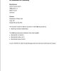 Massey Ferguson Rotary Rake RK842 SD TRC Operator Manual FEL1688960101 1