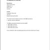 Massey Ferguson Rotary Rake RK842 SD TRC PRO Operator Manual FEL1685080101 1