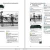 Massey Ferguson Rotary Rake RK842 SD TRC PRO Operator Manual FEL1685080101 2