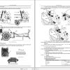 Massey Ferguson Seeder Spreader MF300 Operator Manual 2