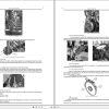 Massey Ferguson Seeder Spreader MF320 MF322 MF326 Operator Manual 2