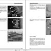 Massey Ferguson Small Square Baler 1835 1837 1839 Service Manual 4283490M1 2
