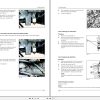 Massey Ferguson Sprayer MF9030 Operator Manual 6288364M2 2