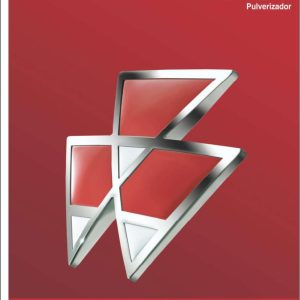 Massey Ferguson Sprayer MF9030 Workshop Manual 6290347M1 PT 1