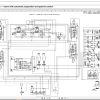 Massey Ferguson Sprayer MF9030 to MF9335 Workshop Service Manual ACW3479540 2