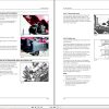 Massey Ferguson Sprayer MF9330 MF9335 Operator Manual AWC4388790 2