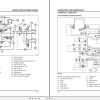 Massey Ferguson Square Baler 186 Operator Manual 700722643A 2