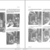 Massey Ferguson Square Baler 190LB Workshop Service Manual 1856996M1 2