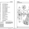 Massey Ferguson Tandem Disc 1435K Operator Manual 9971395MFB 2