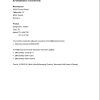 Massey Ferguson Tedder TD1008TRC TD1310TRC Operator Manual FEL1289060101 1