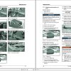 Massey Ferguson Tedder TD1008TRC TD1310TRC Operator Manual FEL1289060101 2