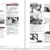 Massey Ferguson Tedder TD1512 TD1814 TR HYDRO Operator Manual FEL1286990101 2