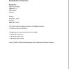 Massey Ferguson Tedder TD776TRC Operator Manual FEL1276980101 1