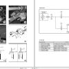 Massey Ferguson Tedder TD776TRC Operator Manual FEL1276980101 2