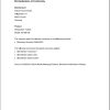 Massey Ferguson Tedder TD868DN Operator Manual FEL1536000101 1