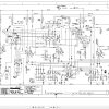 Massey Ferguson Telescopic Handler 8925 8926 Service Manual 1857576M1 2