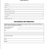 Massey Ferguson Telescopic Handler 8947 Operation Maintenance Manual 1857508M1 1