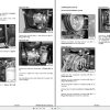 Massey Ferguson Telescopic Handler MF9306T to MF9407H Service Manual 1857780M1 2