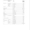 Massey Ferguson Tractor 1519 1523 Operator Manual 1857611M1 1
