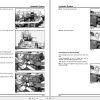 Massey Ferguson Tractor 1528 1531 Workshop Service Manual 4283034M1 2