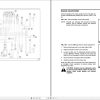 Massey Ferguson Tractor 1531 Operator Manual 1857712M1 2