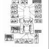 Massey Ferguson Tractor 1533 1540 1547 Operation Manual 4265910M1 1