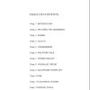 Massey Ferguson Tractor 2210 2225 2235 Workshop Service Manual 1