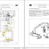 Massey Ferguson Tractor 2210 2225 2235 Workshop Service Manual 2