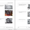 Massey Ferguson Tractor 2635 Operator Manual 2899C00202 2