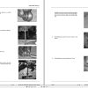 Massey Ferguson Tractor 268 Workshop Service Manual 2