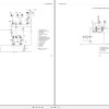 Massey Ferguson Tractor 3400 S V Workshop Manual 1857669M1 2