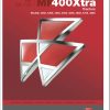 Massey Ferguson Tractor 425X to 480X Workshop Manual MOI400XE01 1