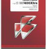 Massey Ferguson Tractor 460 470 480 Operation Manual 6280531M1 1