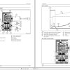 Massey Ferguson Tractor 4608 4609 4610 Service Manual 4283492M3 2