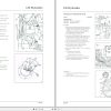 Massey Ferguson Tractor 533 543 563 Workshop Service Manual 4283045M1 3