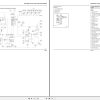 Massey Ferguson Tractor 5425 to 5475 SA Workshop Service Manual 3378545M5 2