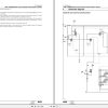 Massey Ferguson Tractor 5608 to 5613 Workshop Service Manual 7060133M3 2