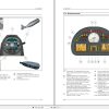 Massey Ferguson Tractor 5611 5612 5613 Operation Manual 2