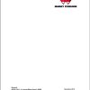 Massey Ferguson Tractor 5708 5709 5710 Operator Manual 1