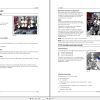 Massey Ferguson Tractor 5710 5711 Operator Manual 2