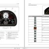 Massey Ferguson Tractor 5710SL to 5713SL Dyna 4 6 Operation Manual 2