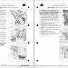 Massey Ferguson Tractor 6110 to 6190 Workshop Service Manual 2