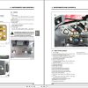 Massey Ferguson Tractor 6445 6455 6460 6470 Operator Manual 2