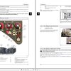 Massey Ferguson Tractor 6465 6475 6480 Dyna6 Operator Manual 2