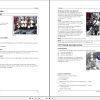 Massey Ferguson Tractor 6711 6712 6713 Operator Manual 2