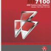 Massey Ferguson Tractor 7140 7150 7170 7180 Workshop Manual 1