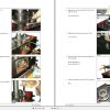 Massey Ferguson Tractor 7140 7150 7170 7180 Workshop Manual 2
