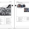 Massey Ferguson Tractor 7465 7475 7480 Dyna VT Operator Manual 2