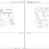 Massey Ferguson Tractor 7465 to 7499 Workshop Service Manual 2